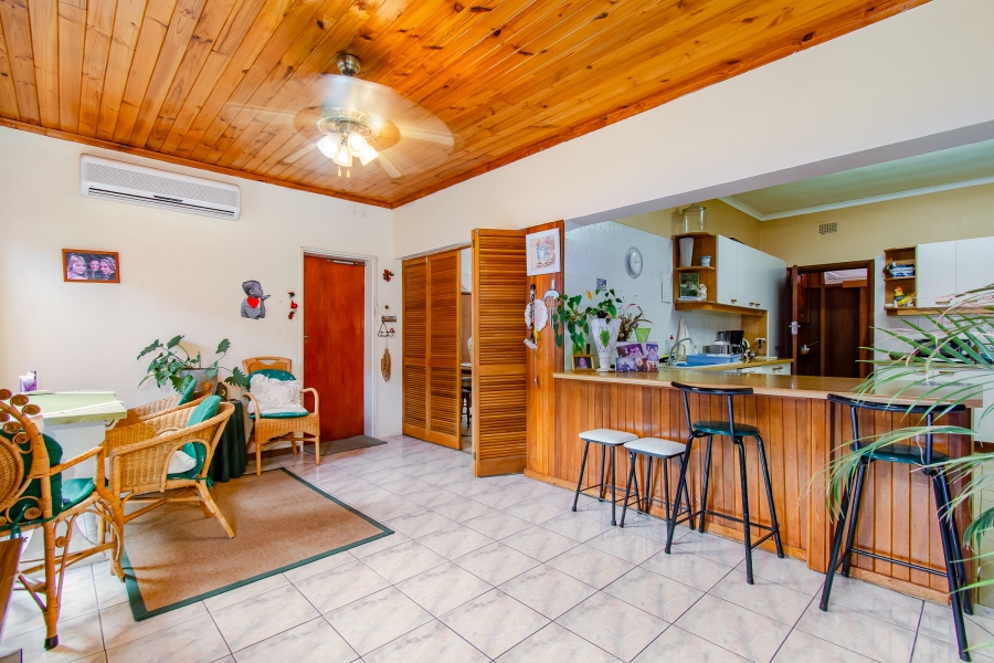 3 Bedroom Property for Sale in Strand North Western Cape